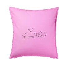 Stolný tenis jedným ťahom Stolný tenis jedným ťahom