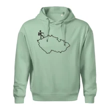 Český turista Český turista