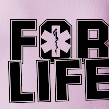 For Life For Life