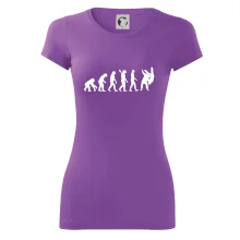 Judo Evolúcia boj Judo Evolúcia boj