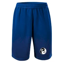 Jin jang vozíčkar Jin jang vozíčkar