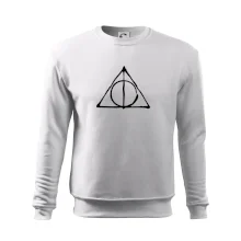 Harry - symbol relikvie Harry - symbol relikvie