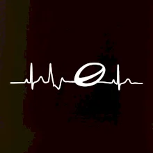 Ekg rugby