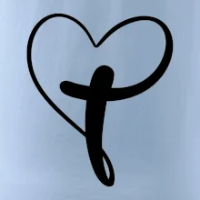 Jesus srdce Jesus srdce