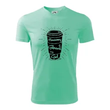 Honorary Gilmore Girl Honorary Gilmore Girl