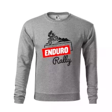 Enduro rally