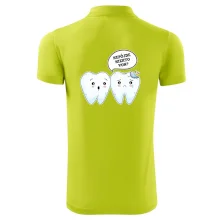 Nepôjde niekto von? Nepôjde niekto von?