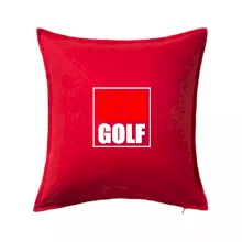 Golfové palice
