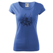 Harry - Zlatá strela Harry - Zlatá strela