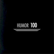 Humor 100