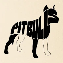 Pit Bull Teriér
