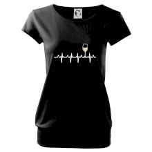 Víno ekg - biele víno Víno ekg - biele víno