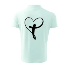 Jesus srdce Jesus srdce