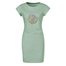 Yin & Yang strom - zima, leto