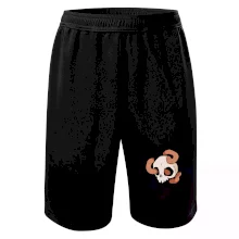 Dážďovka v lebke (Alexis Citrine) Dážďovka v lebke (Alexis Citrine)