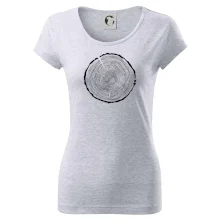 Letokruhy 90 bez veku