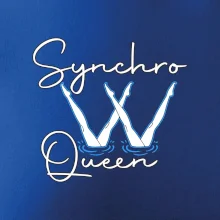 Synchro Queen