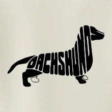 Jazvečík - Dachshund