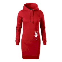 Mačka visiaca Mačka visiaca