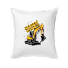 Krajinný dizajnér SK