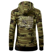 Matematika - čomu nerozumieš Matematika - čomu nerozumieš