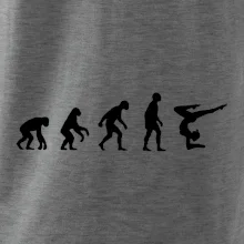 Evoluce yoga