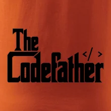 The codefather