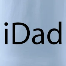 iDad