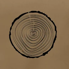 Letokruhy 20 bez veku