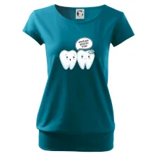 Nepôjde niekto von? Nepôjde niekto von?