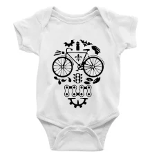 Bike lebka Bike lebka