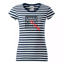 Piškvorky Piškvorky