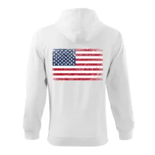 USA vlajka USA vlajka