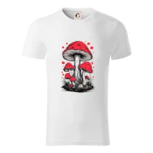 Goblincore Cottagecore Mushrooms Goblincore Cottagecore Mushrooms