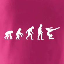Evoluce yoga Evoluce yoga
