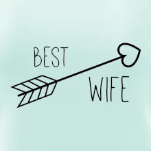 Best Wife
