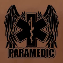 Paramedic Paramedic