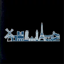 Pamiatky sveta Pamiatky sveta