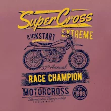 Super Cross
