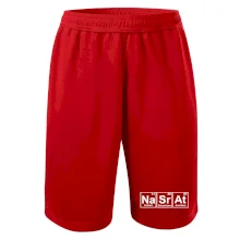 Periodická tabulka - Nasrat Periodická tabulka - Nasrat