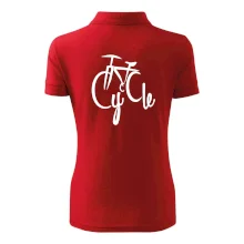 Cycle bicykel Cycle bicykel