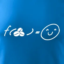 Matematická funkcia - káva