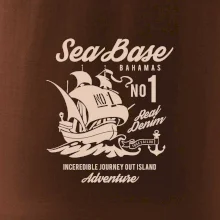 Sea Base