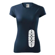 Enduro / cross pneumatika