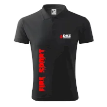 DHZ (oheň, firesport, názov sboru - vlastný nápis) DHZ (oheň, firesport, názov sboru - vlastný nápis)