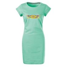 Ukrajina štátny symbol