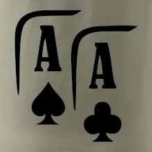 Poker AA Poker AA