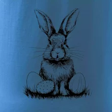 Slovenský veľkonočný králik