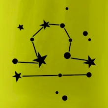 Súhvezdie - Libra - Váhy Súhvezdie - Libra - Váhy