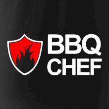 Grilovanie - BBQ Chef Grilovanie - BBQ Chef